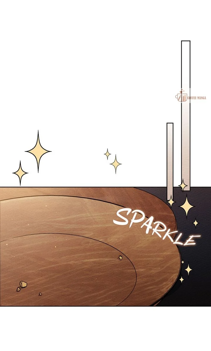 Under the Oak Tree Chapter 96 image 60